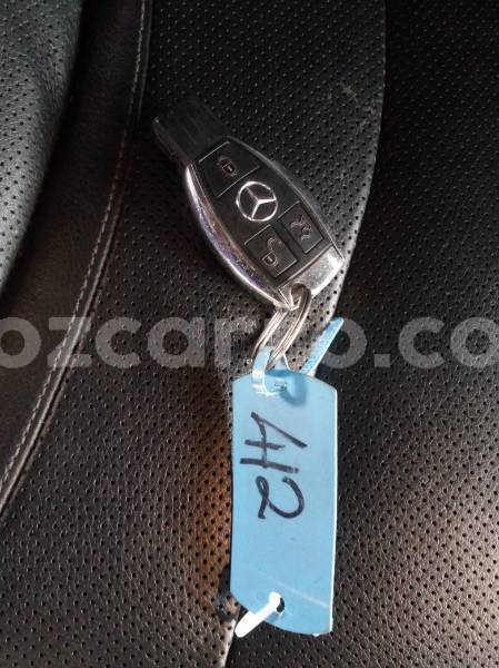 Big with watermark mercedes benz s class maputo maputo 41414