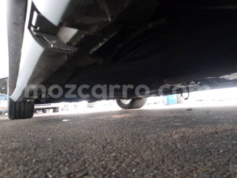 Big with watermark mercedes benz s class maputo maputo 41414