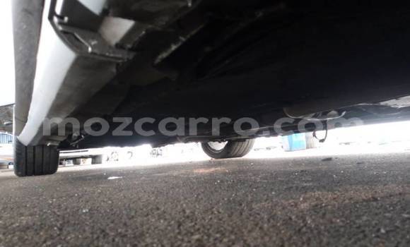 Buy Used Mercedes‒Benz S-Class Silver Car in Maputo in Maputo Buy Used Mercedes‒Benz S-Class Silver Car in Maputo in Maputo