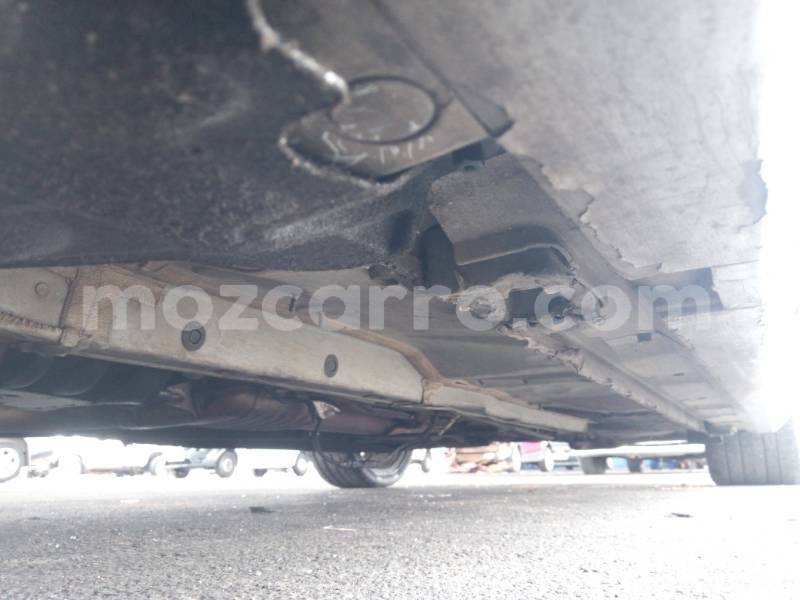 Big with watermark mercedes benz s class maputo maputo 41414