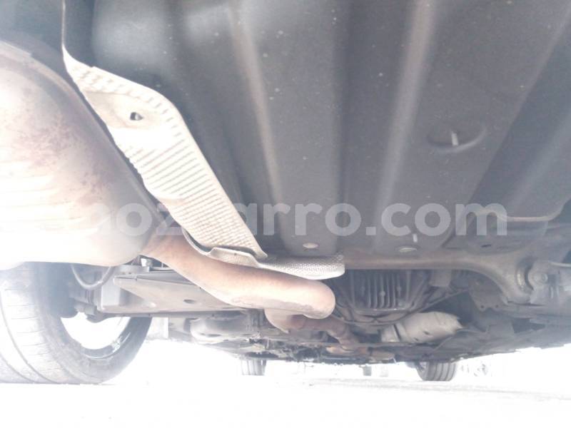 Big with watermark mercedes benz s class maputo maputo 41414