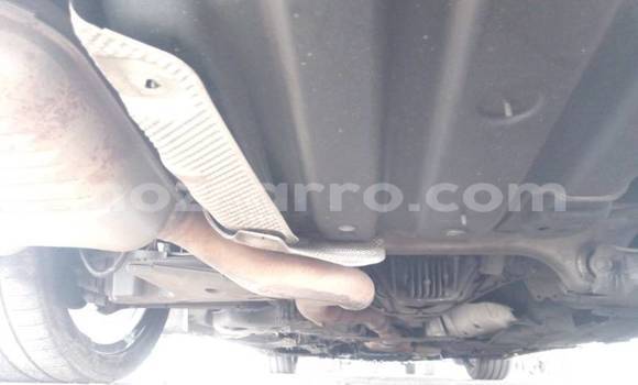 Buy Used Mercedes‒Benz S-Class Silver Car in Maputo in Maputo Buy Used Mercedes‒Benz S-Class Silver Car in Maputo in Maputo