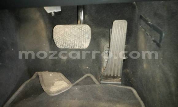 Buy Used Mercedes‒Benz S-Class Silver Car in Maputo in Maputo Buy Used Mercedes‒Benz S-Class Silver Car in Maputo in Maputo