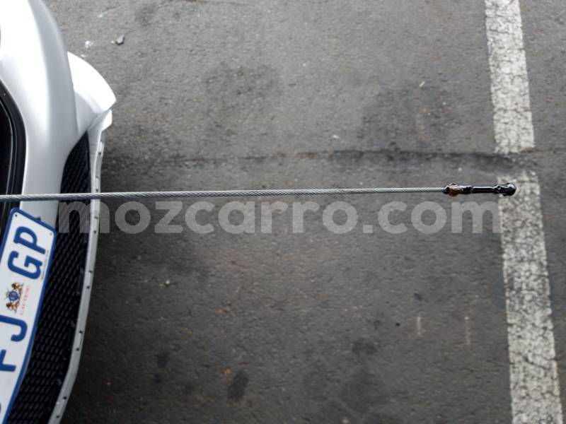 Big with watermark mercedes benz s class maputo maputo 41414