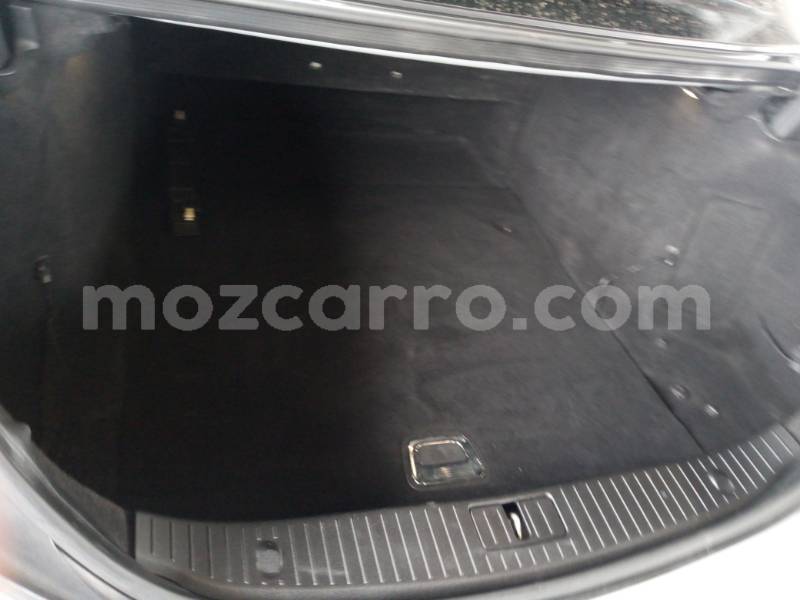 Big with watermark mercedes benz s class maputo maputo 41414