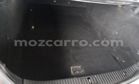 Buy Used Mercedes‒Benz S-Class Silver Car in Maputo in Maputo Buy Used Mercedes‒Benz S-Class Silver Car in Maputo in Maputo