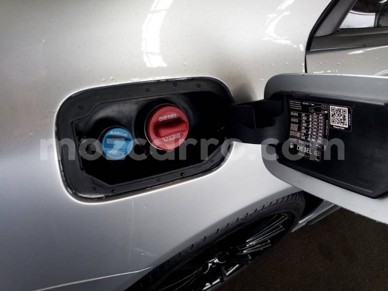 Big with watermark mercedes benz s class maputo maputo 41414