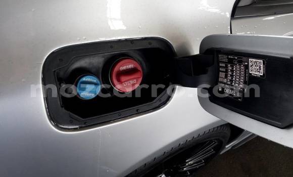 Buy Used Mercedes‒Benz S-Class Silver Car in Maputo in Maputo Buy Used Mercedes‒Benz S-Class Silver Car in Maputo in Maputo