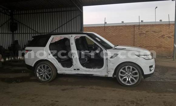 Tenga Tsaru Range Rover Range Rover Chena Mota in Maputo in Maputo Tenga Tsaru Range Rover Range Rover Chena Mota in Maputo in Maputo