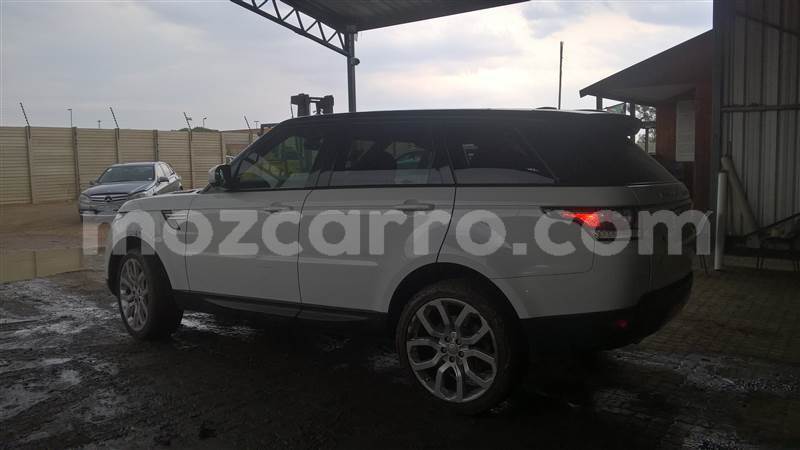 Big with watermark range rover range rover maputo maputo 41415