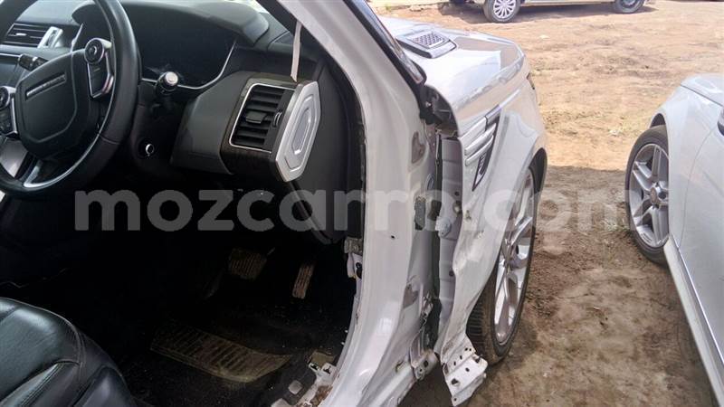 Big with watermark range rover range rover maputo maputo 41415