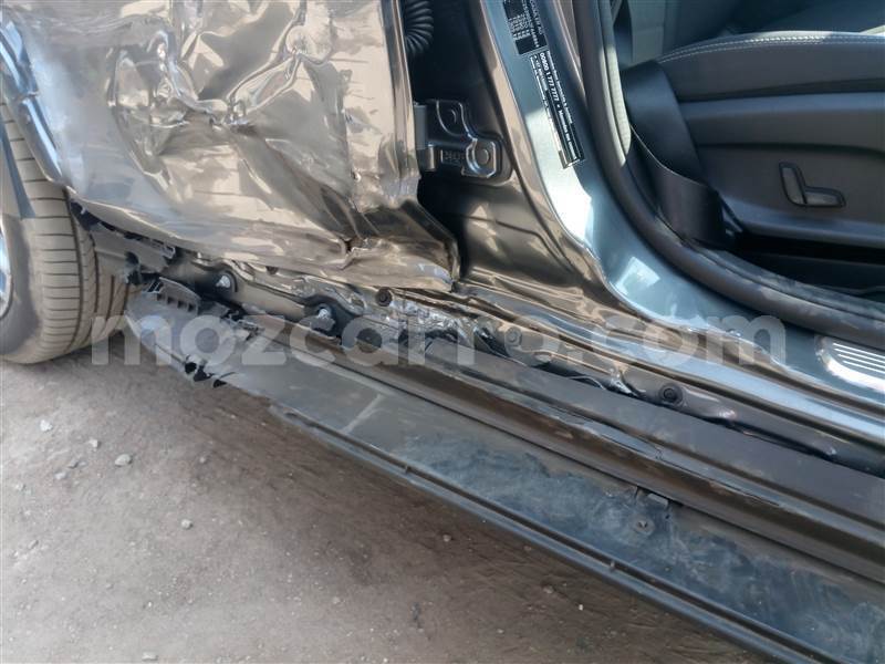 Big with watermark mercedes benz glc 250d maputo maputo 41416