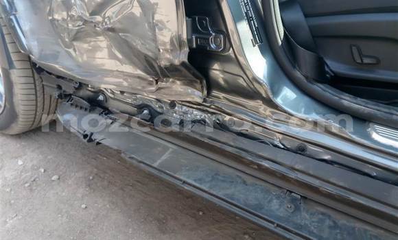 Buy Used Mercedes-Benz GLC 250D Other Car in Maputo in Maputo Buy Used Mercedes-Benz GLC 250D Other Car in Maputo in Maputo