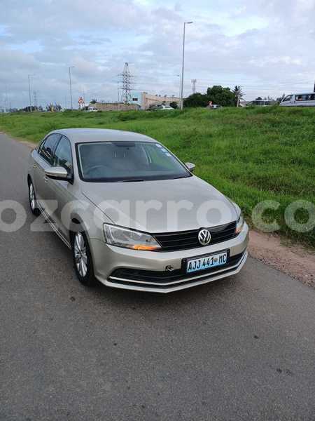 Big with watermark volkswagen jetta maputo maputo 41417