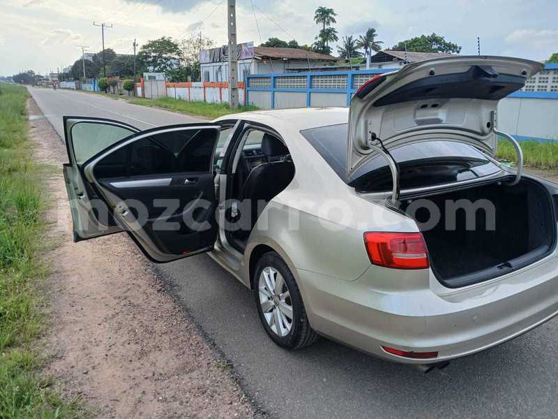 Big with watermark volkswagen jetta maputo maputo 41417