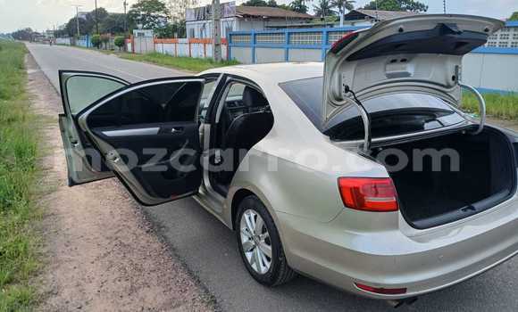 Comprar Usado Volkswagen Jetta Other Carro em Maputo em Maputo Comprar Usado Volkswagen Jetta Other Carro em Maputo em Maputo