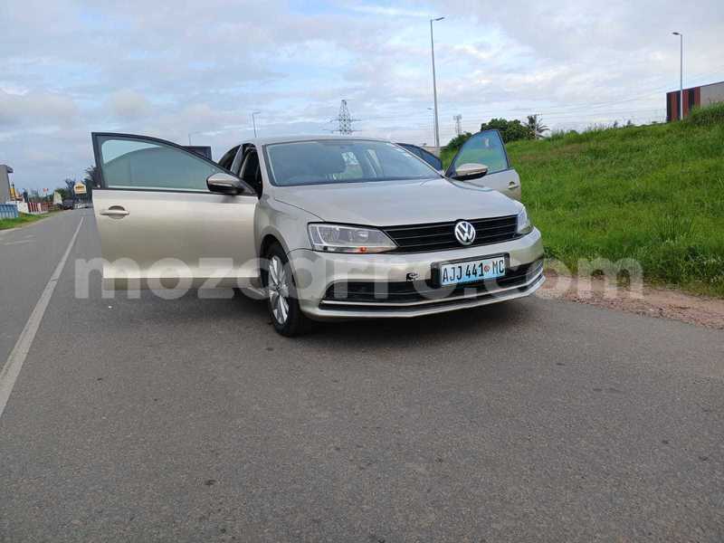 Big with watermark volkswagen jetta maputo maputo 41417