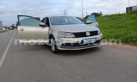 Comprar Usado Volkswagen Jetta Other Carro em Maputo em Maputo Comprar Usado Volkswagen Jetta Other Carro em Maputo em Maputo