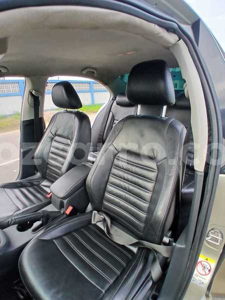 Big with watermark volkswagen jetta maputo maputo 41417