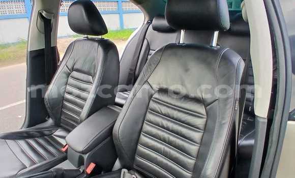 Comprar Usado Volkswagen Jetta Other Carro em Maputo em Maputo Comprar Usado Volkswagen Jetta Other Carro em Maputo em Maputo