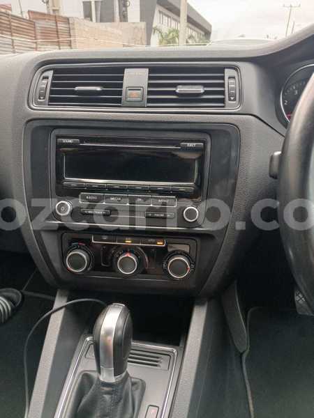 Big with watermark volkswagen jetta maputo maputo 41417