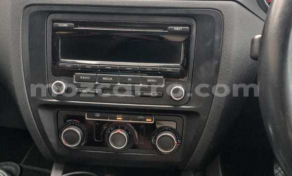Comprar Usado Volkswagen Jetta Other Carro em Maputo em Maputo Comprar Usado Volkswagen Jetta Other Carro em Maputo em Maputo