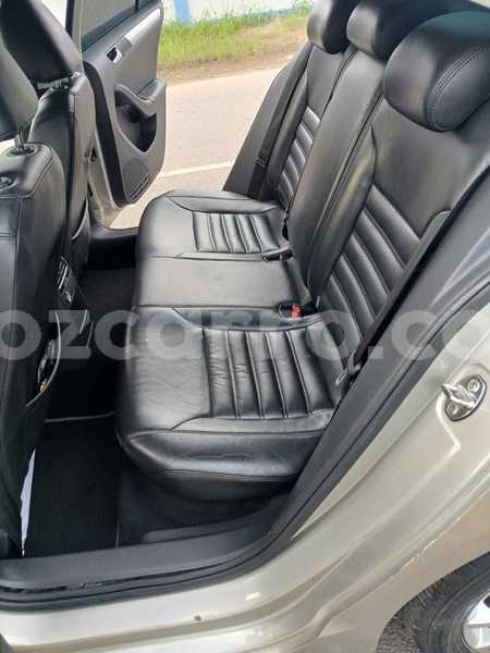 Big with watermark volkswagen jetta maputo maputo 41417