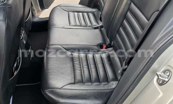 Comprar Usado Volkswagen Jetta Other Carro em Maputo em Maputo Comprar Usado Volkswagen Jetta Other Carro em Maputo em Maputo