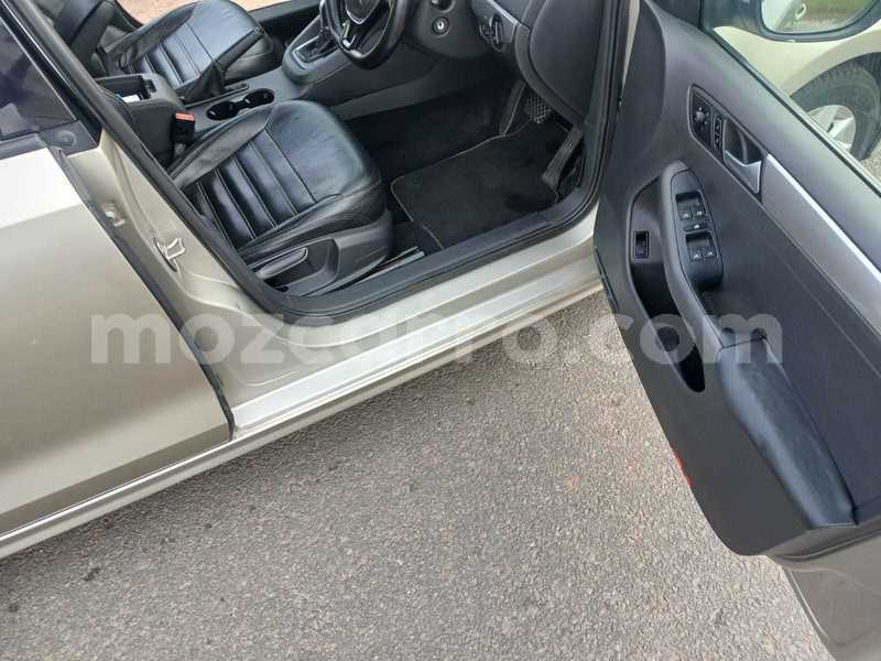 Big with watermark volkswagen jetta maputo maputo 41417