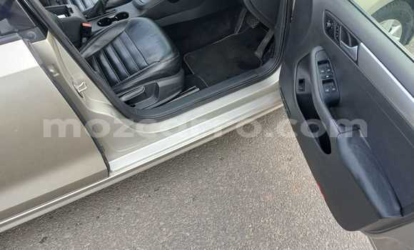Comprar Usado Volkswagen Jetta Other Carro em Maputo em Maputo Comprar Usado Volkswagen Jetta Other Carro em Maputo em Maputo