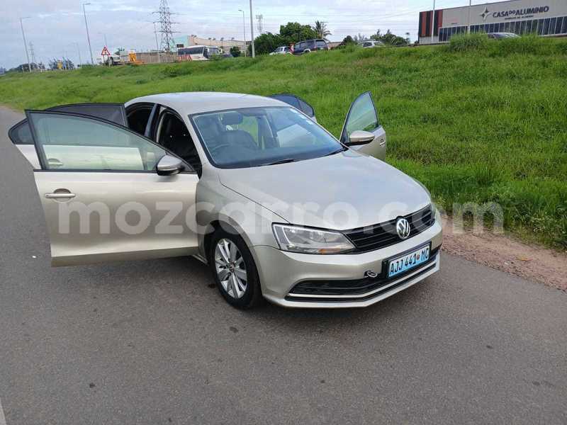 Big with watermark volkswagen jetta maputo maputo 41417