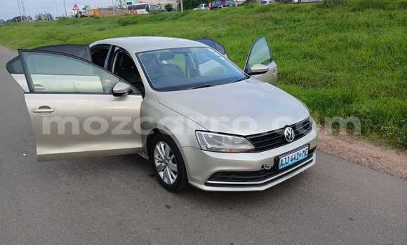 Comprar Usado Volkswagen Jetta Other Carro em Maputo em Maputo Comprar Usado Volkswagen Jetta Other Carro em Maputo em Maputo