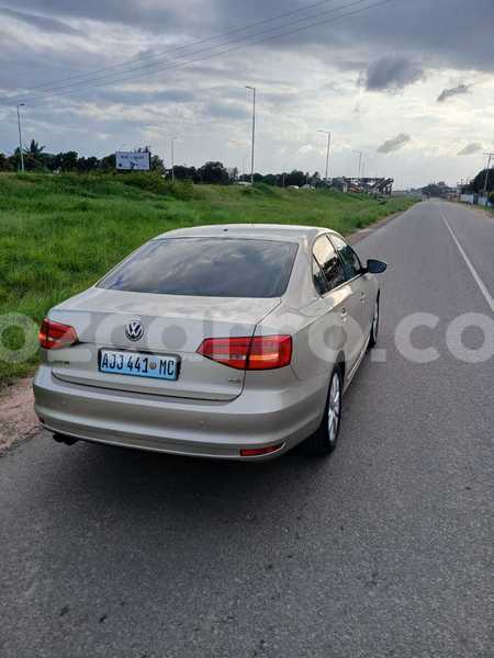 Big with watermark volkswagen jetta maputo maputo 41417