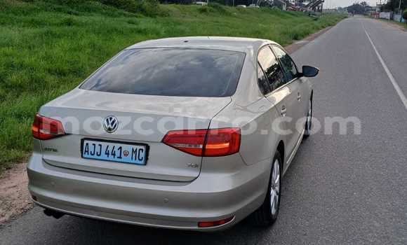 Comprar Usado Volkswagen Jetta Other Carro em Maputo em Maputo Comprar Usado Volkswagen Jetta Other Carro em Maputo em Maputo