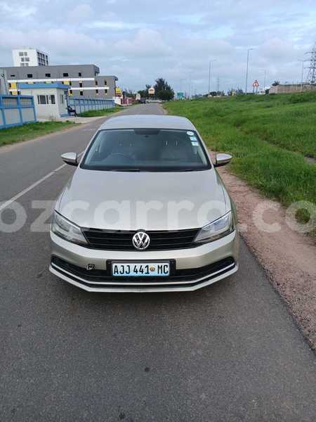 Big with watermark volkswagen jetta maputo maputo 41417