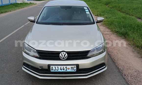 Comprar Usado Volkswagen Jetta Other Carro em Maputo em Maputo Comprar Usado Volkswagen Jetta Other Carro em Maputo em Maputo