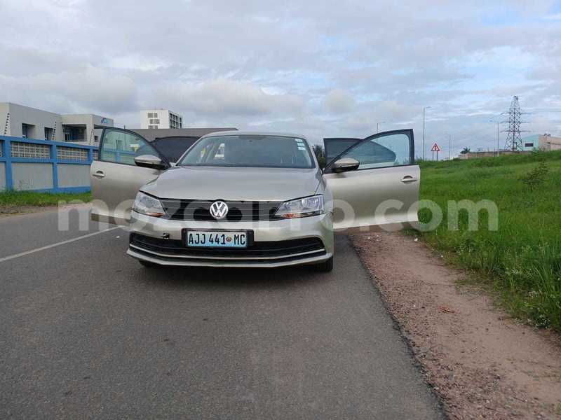 Big with watermark volkswagen jetta maputo maputo 41417