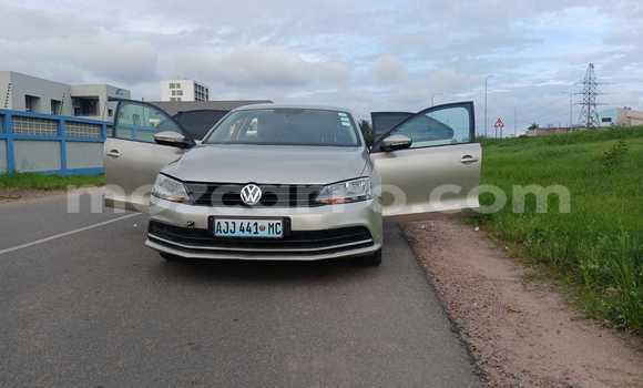 Comprar Usado Volkswagen Jetta Other Carro em Maputo em Maputo Comprar Usado Volkswagen Jetta Other Carro em Maputo em Maputo
