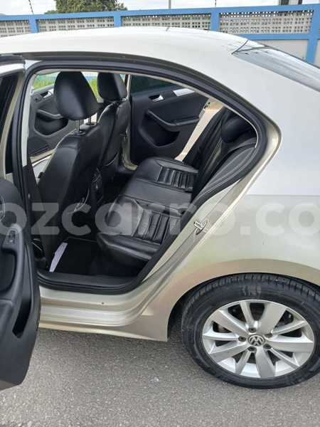 Big with watermark volkswagen jetta maputo maputo 41417