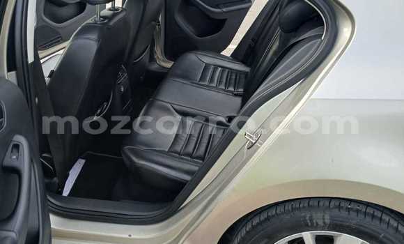 Comprar Usado Volkswagen Jetta Other Carro em Maputo em Maputo Comprar Usado Volkswagen Jetta Other Carro em Maputo em Maputo