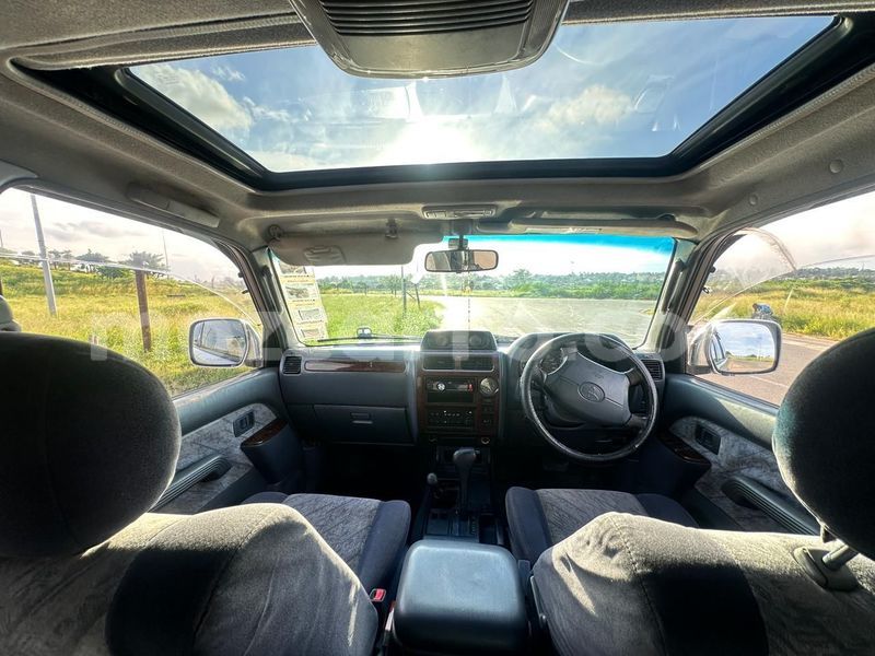 Big with watermark jac j7 binyue maputo maputo 41418