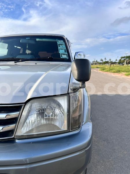 Big with watermark jac j7 binyue maputo maputo 41418