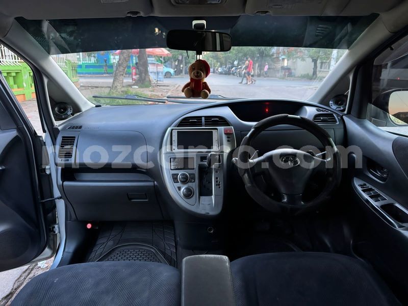 Big with watermark jac j7 binyue maputo maputo 41418