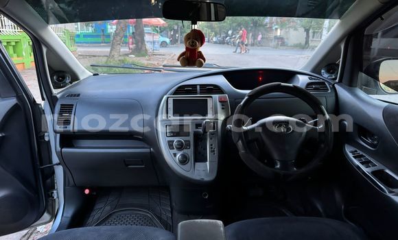 Nunua Mpya JAC J7 (Binyue) Other Gari ndani ya Maputo nchini Maputo Nunua Mpya JAC J7 (Binyue) Other Gari ndani ya Maputo nchini Maputo