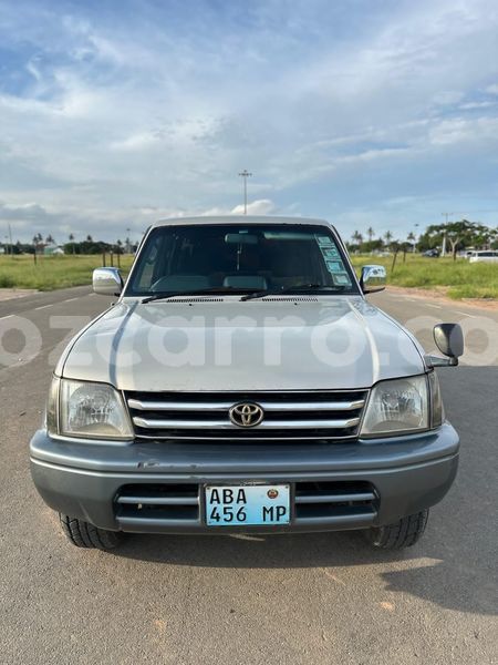 Big with watermark jac j7 binyue maputo maputo 41418