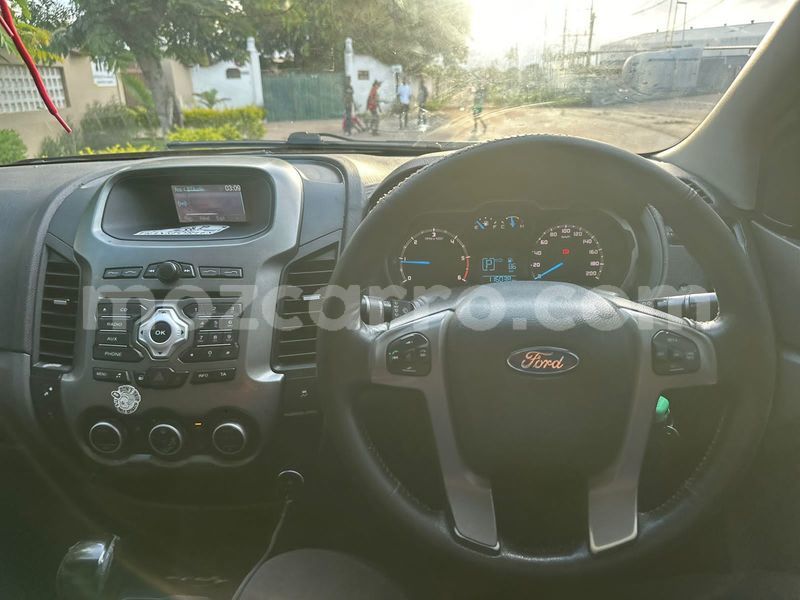 Big with watermark ford ranger maputo maputo 41419