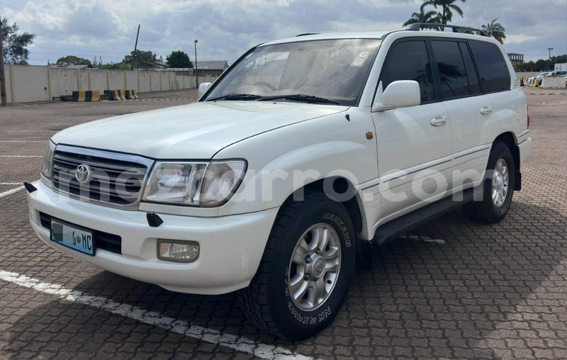 Big with watermark toyota land cruiser maputo maputo 41420