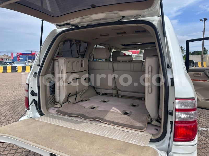 Big with watermark toyota land cruiser maputo maputo 41420