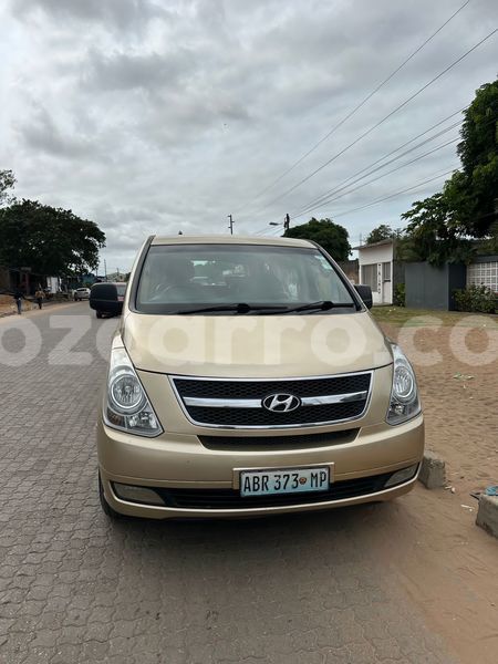Big with watermark hyundai h1 maputo maputo 41421
