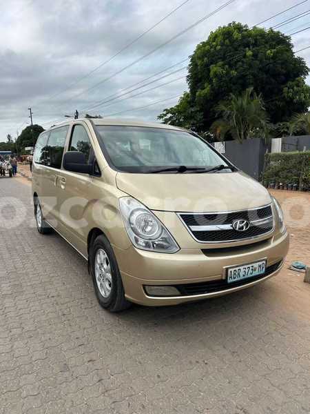 Big with watermark hyundai h1 maputo maputo 41421